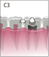 c3